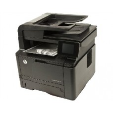 Máy in hp pro 400 mpf 425dn